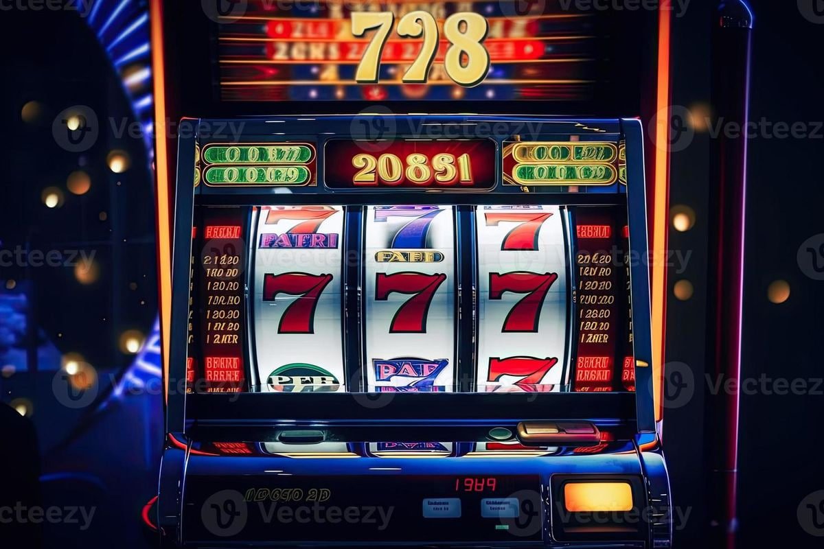 d111