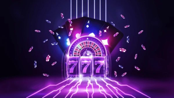 d111