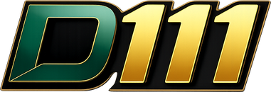d111